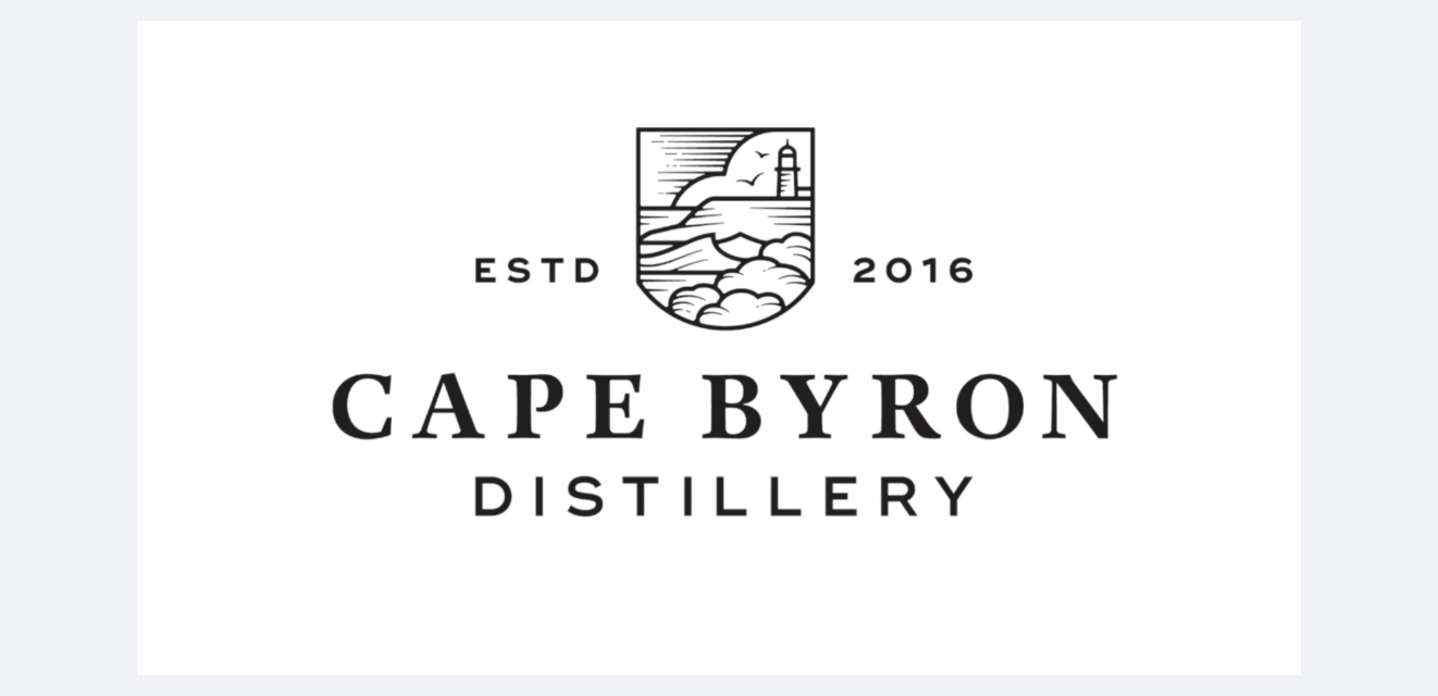 Cape Byron Distillery